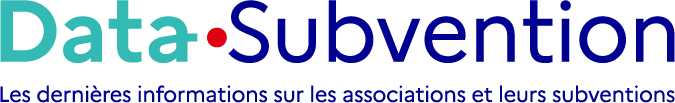Data·Subvention
